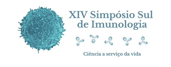 Simpósio Sul de Imunologia (SSI)