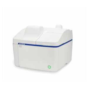 Microscópio digital motorizado, para diversas aplicações, Modelo APEXVIEW APX100, Marca Olympus