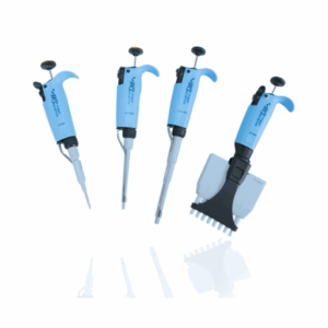 Micropipeta Manual Monocanal, Vol. Variável 100-1000 ul, Modelo MSP-1000, Marca Major Science