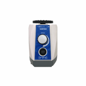 Agitador Vortex, Velocidade Variável até 2800 Rpm, Modelo: MS-VM-220-EU, Marca: Major Science