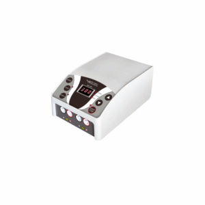 Fonte de Alimentação para Eletroforese 300V, Modelo MINI-300, Marca: Major Science