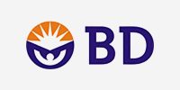 logo_Empresa_bd