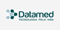 logo_Empresa_datamed