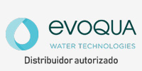 logo_Empresa_evoqua.png