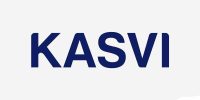 logo_Empresa_kasvi