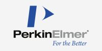 logo_Empresa_perkin