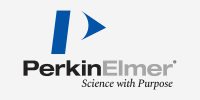 logo_Empresa_perkin