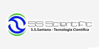 logo_Empresa_ss